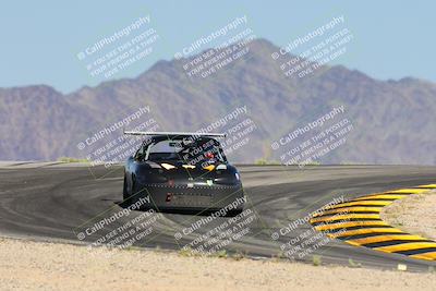 media/Apr-27-2024-Pro Autosports (Sat) [[7eff49a9ee]]/5-Blue Group/Qualifying Race/
